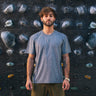 Trail Tee