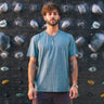Trail Tee