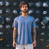 Trail Tee