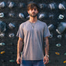 Trail Tee