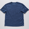 Daily Tee