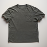 Daily Tee