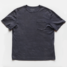 Daily Tee