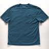 Daily Tee