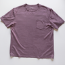 Daily Tee