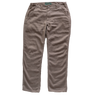 Stone Chinos
