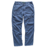 Stone Chinos