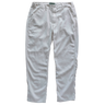 Stone Chinos