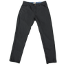 Hornblende Climbing Pants