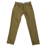 Hornblende Climbing Pants