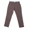 Hornblende Climbing Pants