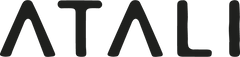 Atali Apparel Co.