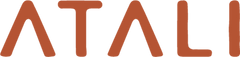 Atali Apparel Co.